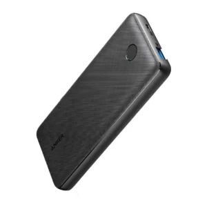 Anker PowerCore Metro Essential 20000 PD - 20,000mAh USB-C Power Delivery Power Bank